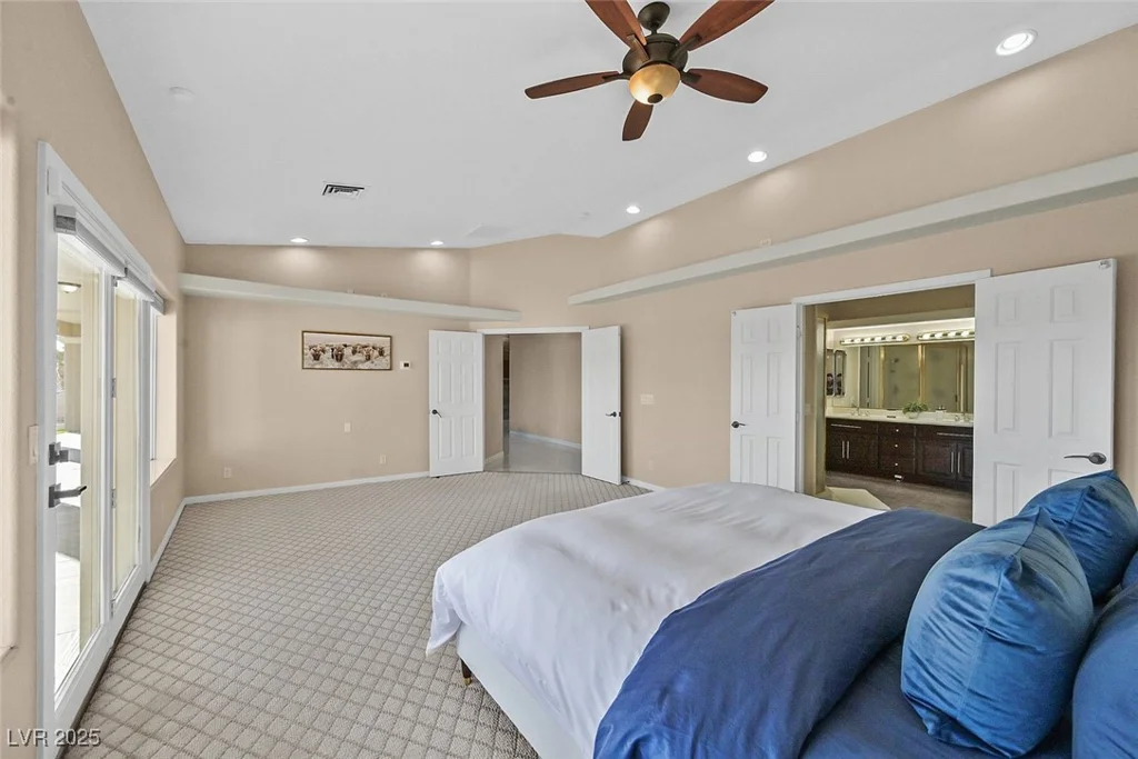 904 Rhyolite, Henderson, NV 89011