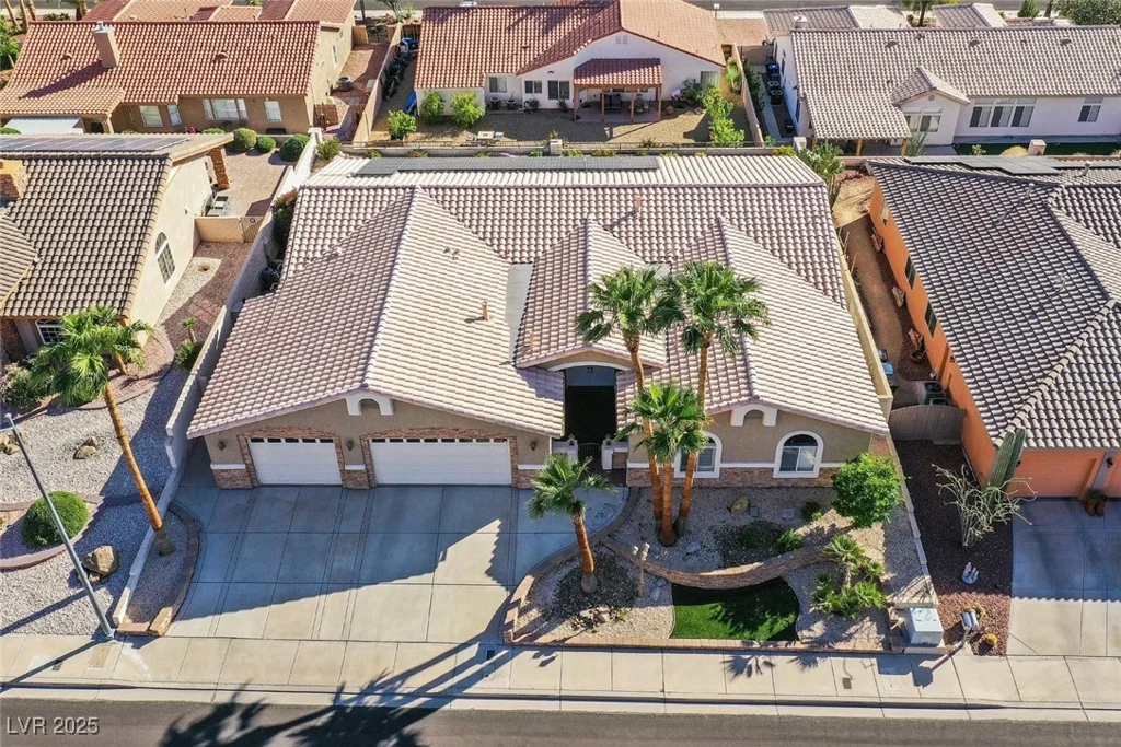 904 Rhyolite, Henderson, NV 89011