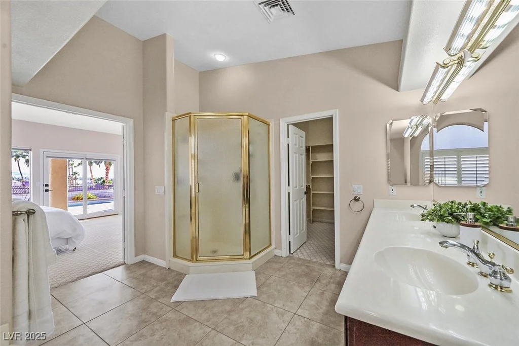904 Rhyolite, Henderson, NV 89011