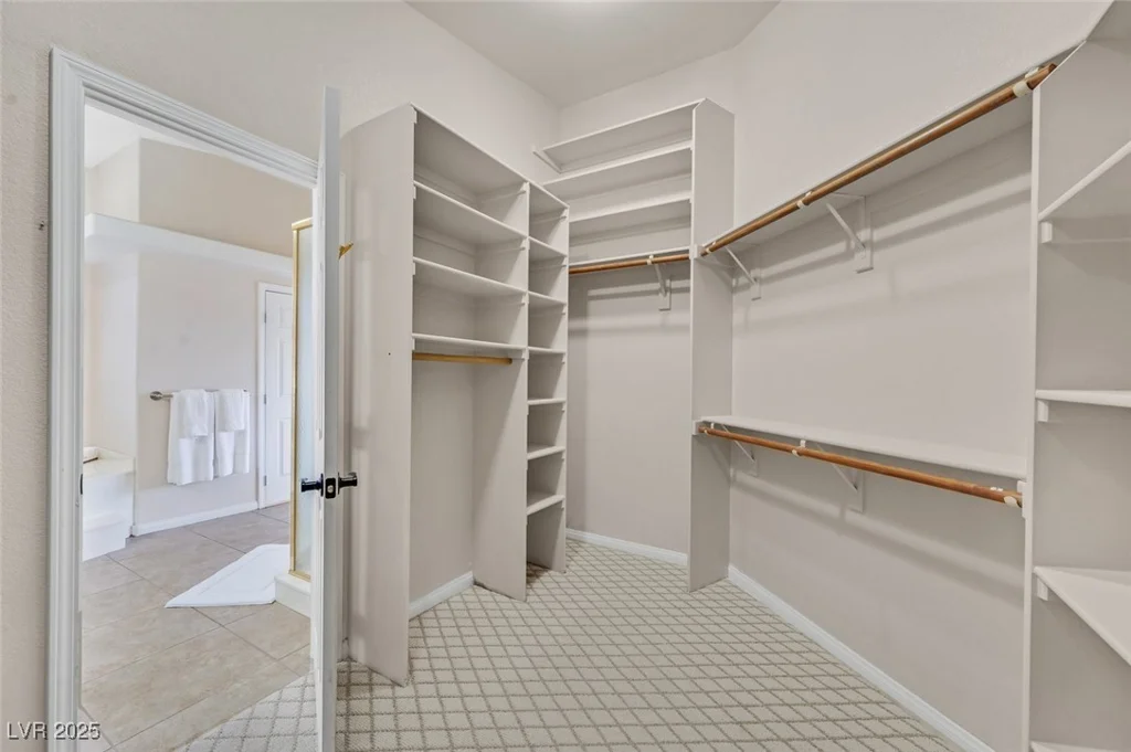 904 Rhyolite, Henderson, NV 89011