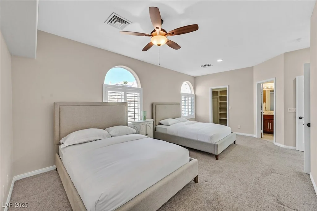 904 Rhyolite, Henderson, NV 89011