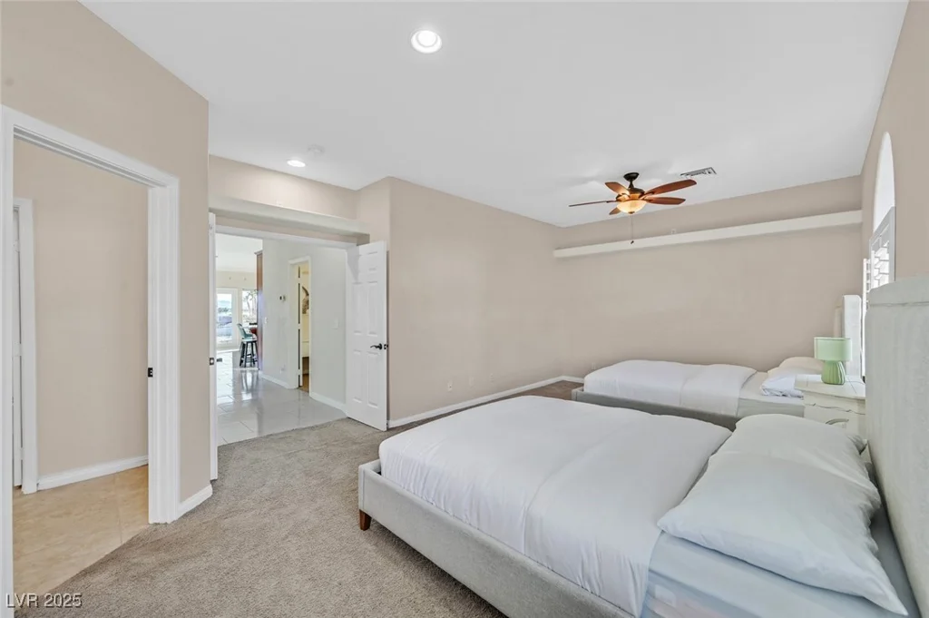 904 Rhyolite, Henderson, NV 89011