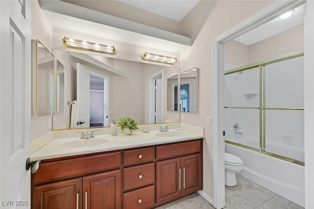 904 Rhyolite, Henderson, NV 89011