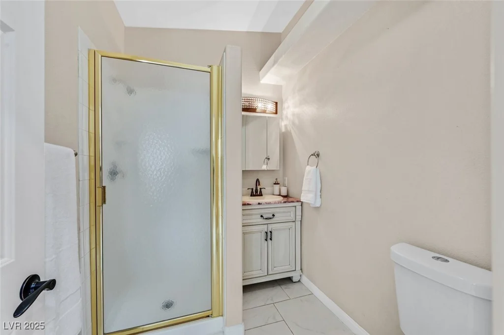 904 Rhyolite, Henderson, NV 89011