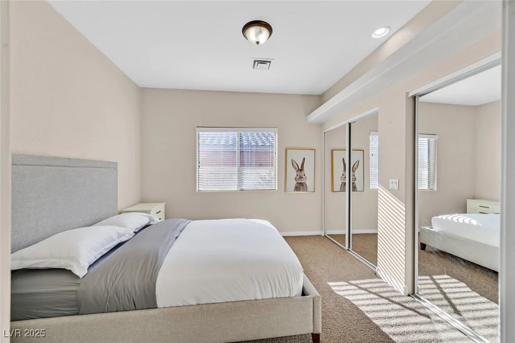 904 Rhyolite, Henderson, NV 89011