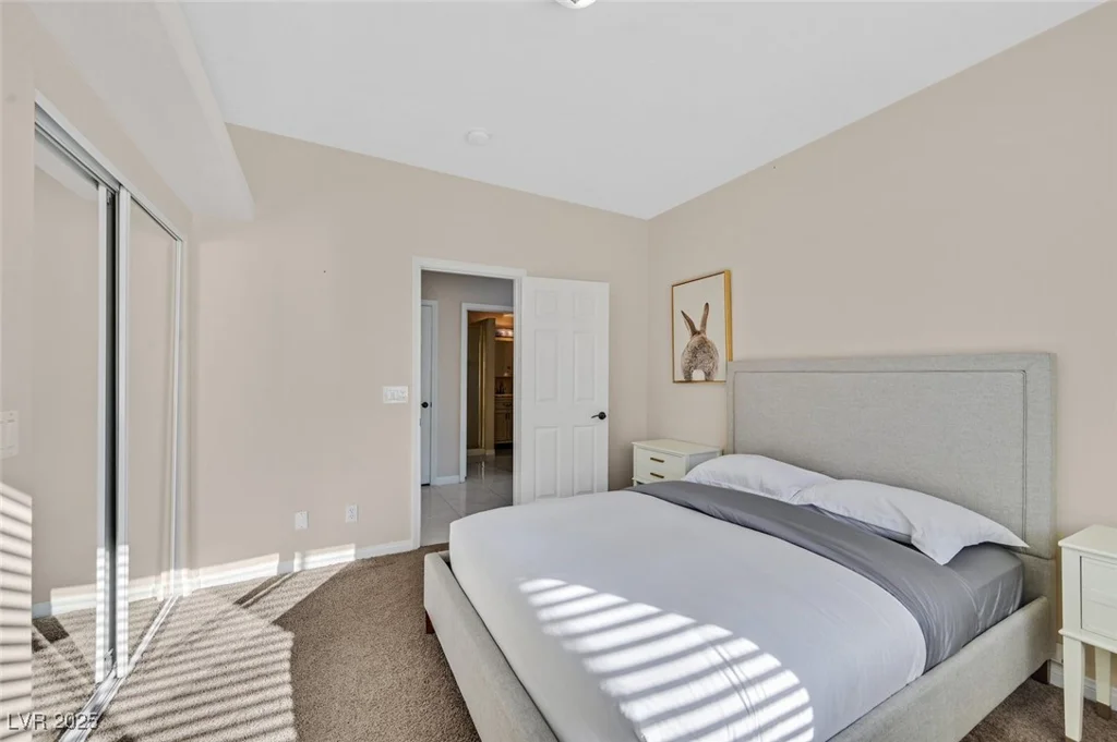 904 Rhyolite, Henderson, NV 89011