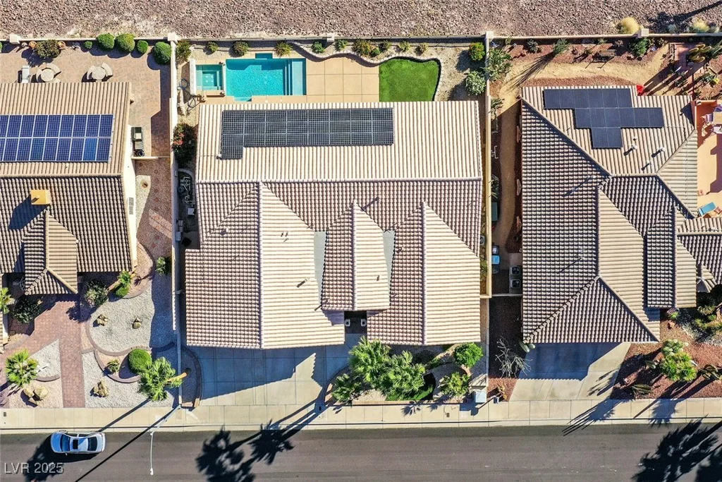 904 Rhyolite, Henderson, NV 89011