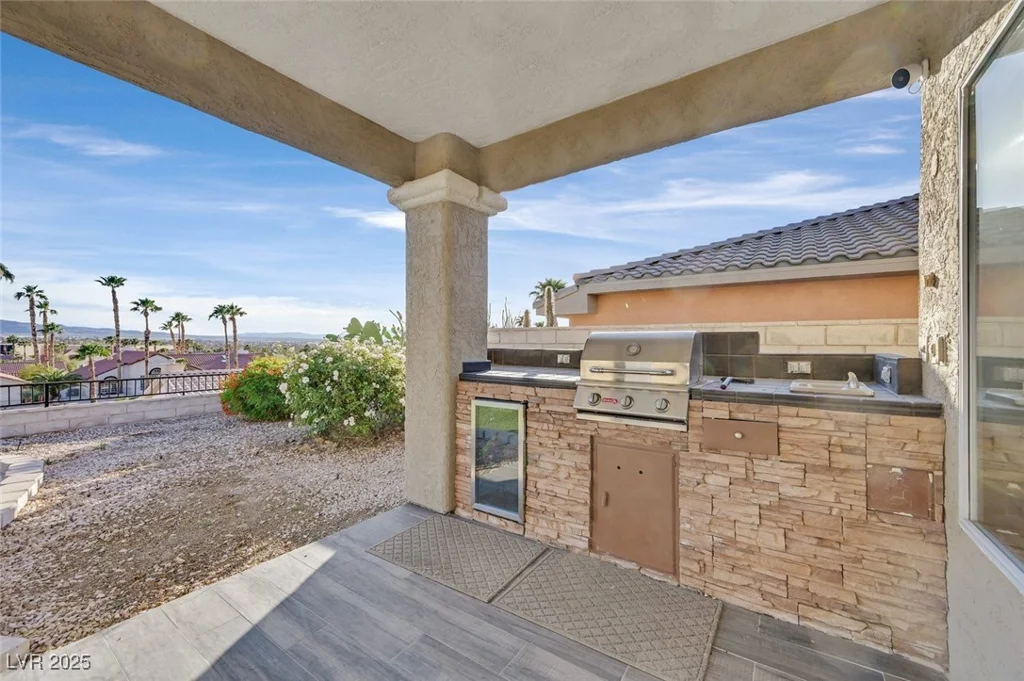904 Rhyolite, Henderson, NV 89011