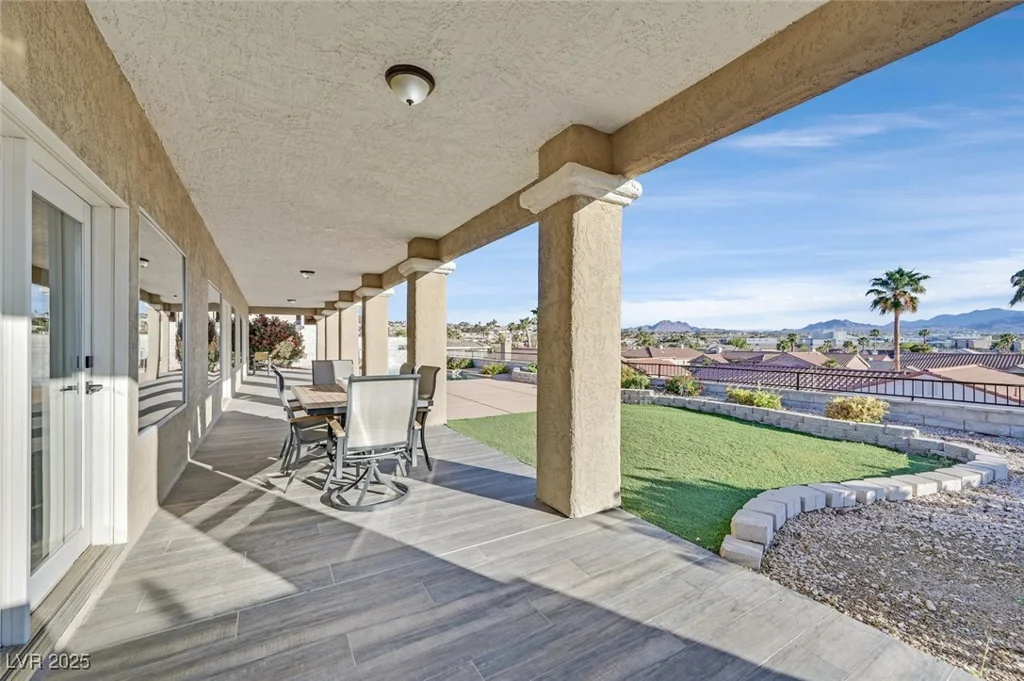 904 Rhyolite, Henderson, NV 89011