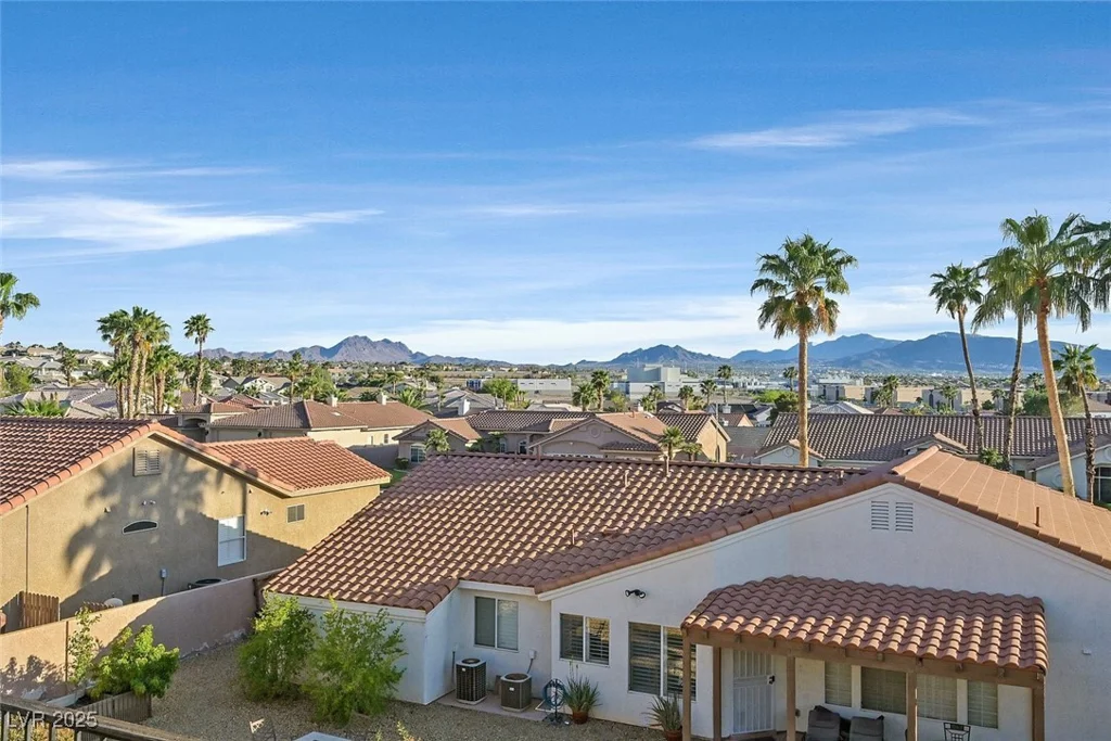 904 Rhyolite, Henderson, NV 89011