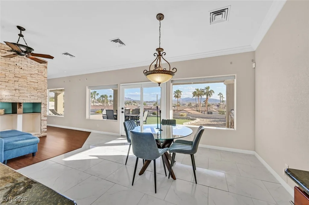904 Rhyolite, Henderson, NV 89011