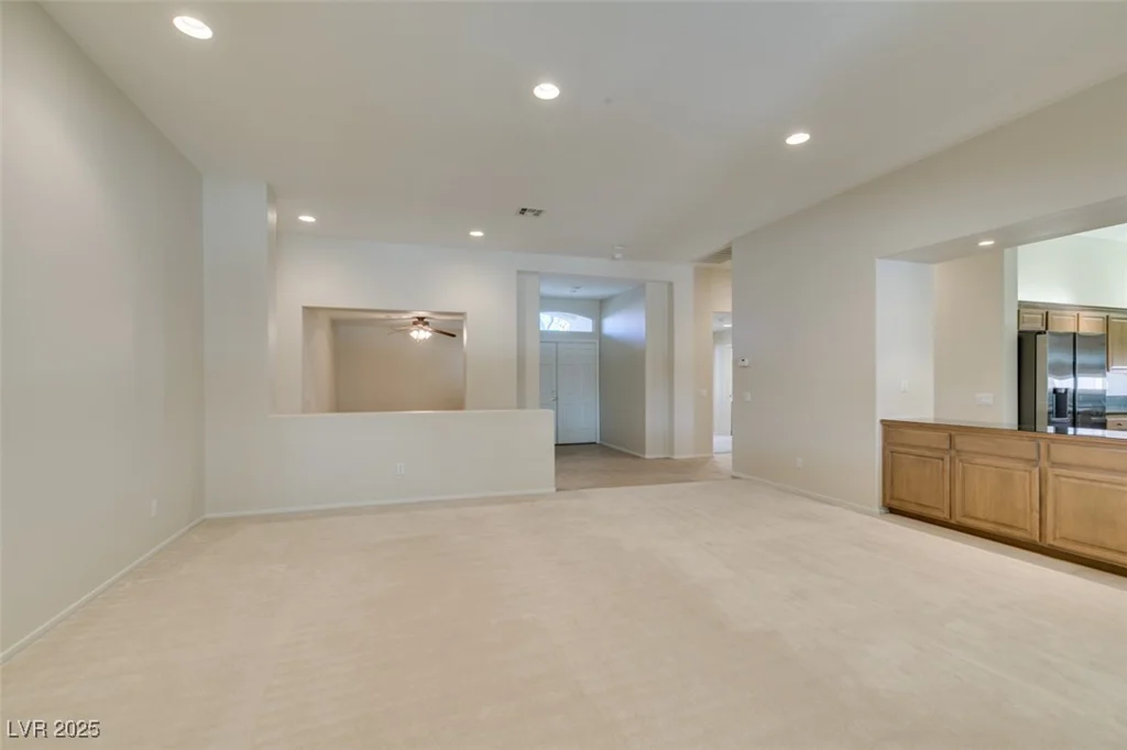 8404 Dripping Rock, Las Vegas, NV 89131