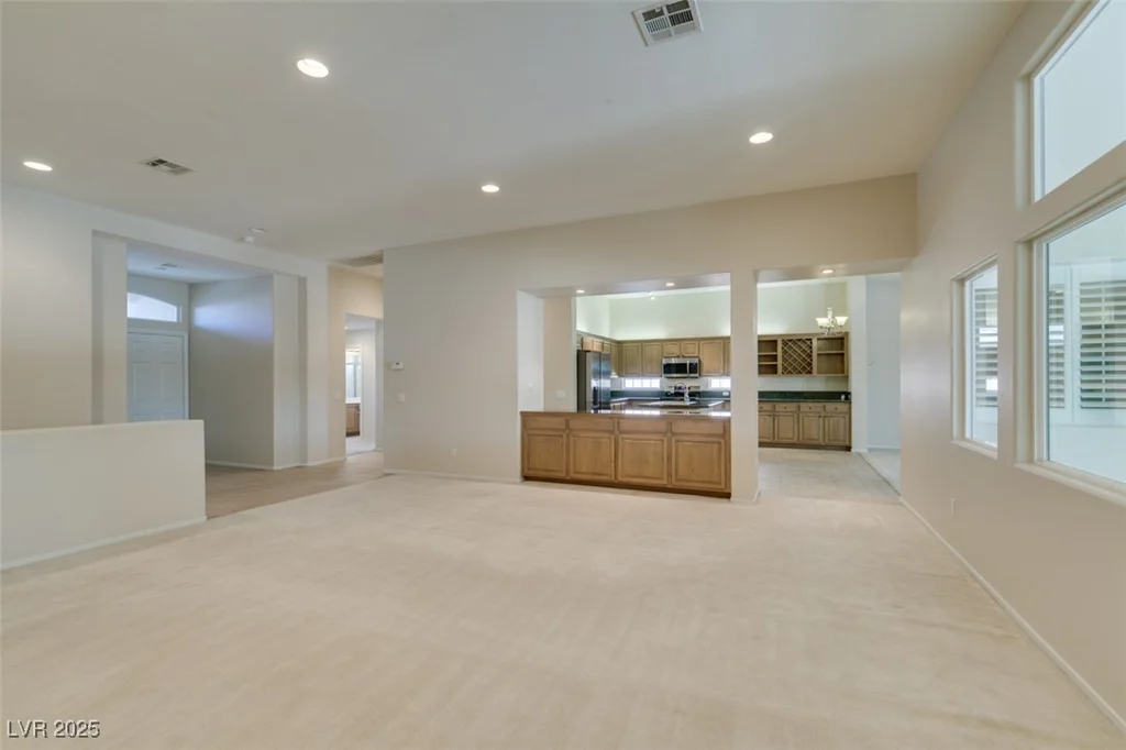 8404 Dripping Rock, Las Vegas, NV 89131