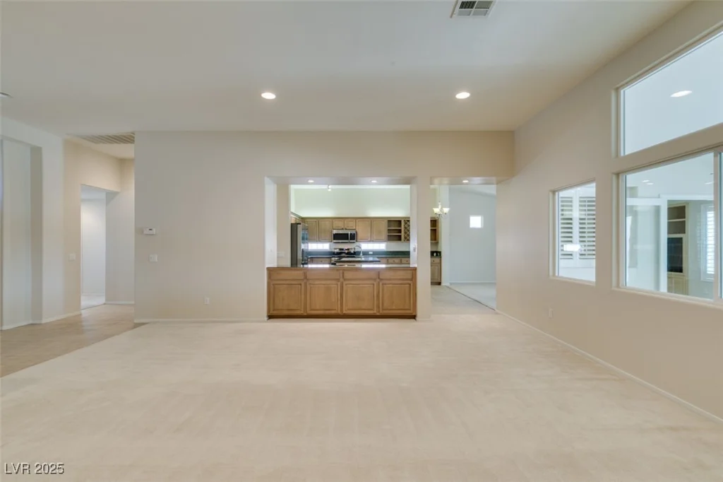8404 Dripping Rock, Las Vegas, NV 89131