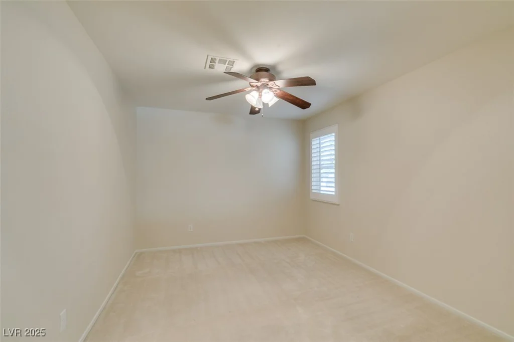 8404 Dripping Rock, Las Vegas, NV 89131