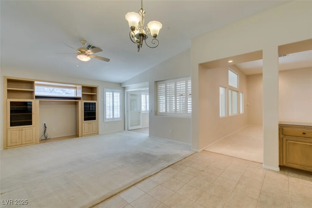 8404 Dripping Rock, Las Vegas, NV 89131