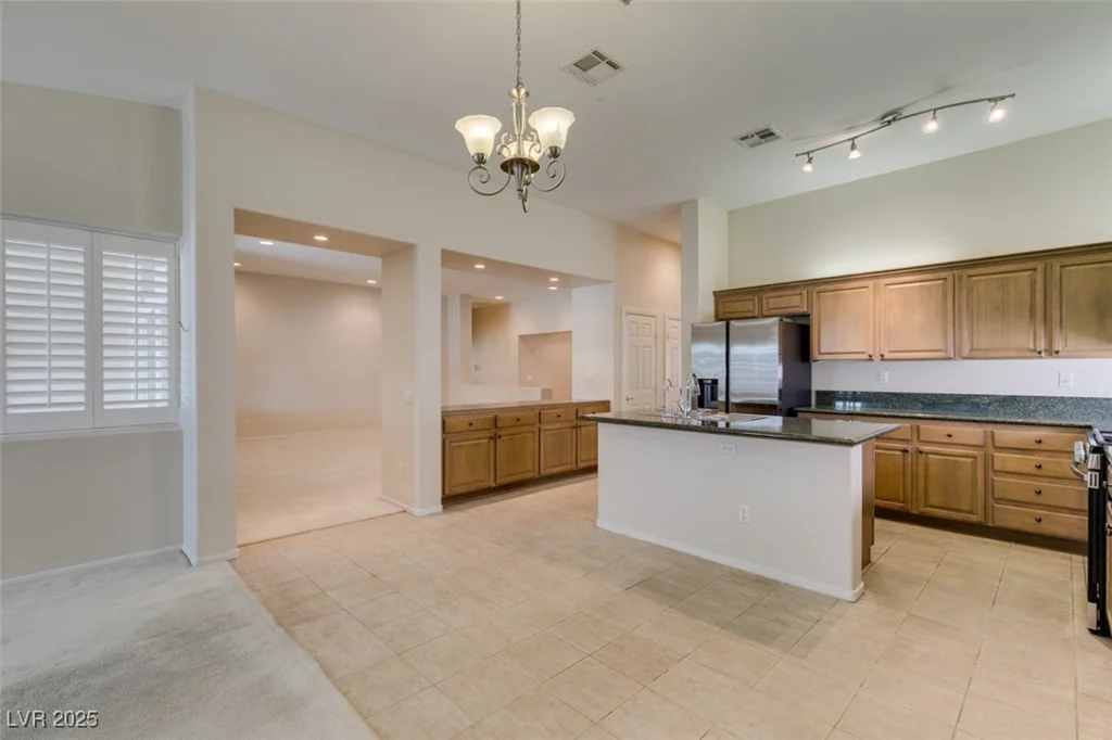 8404 Dripping Rock, Las Vegas, NV 89131