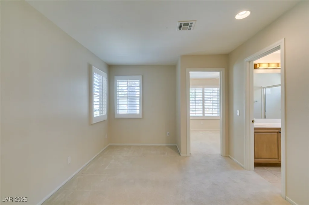 8404 Dripping Rock, Las Vegas, NV 89131