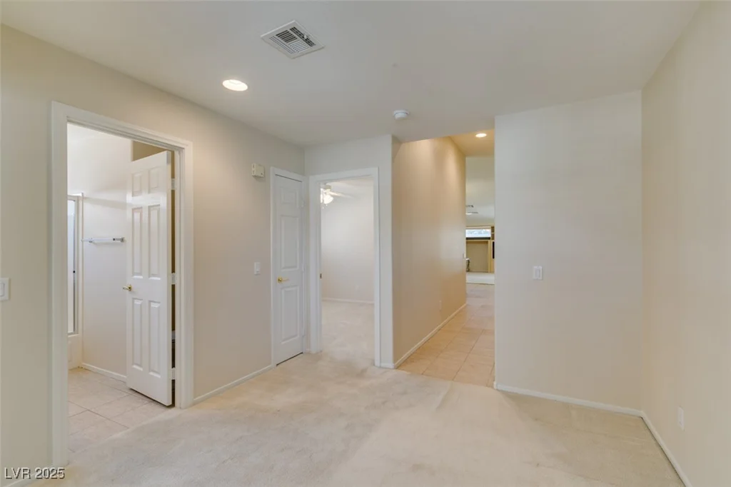 8404 Dripping Rock, Las Vegas, NV 89131