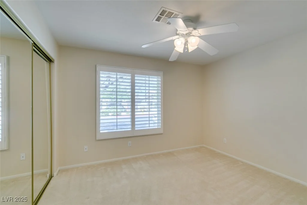 8404 Dripping Rock, Las Vegas, NV 89131