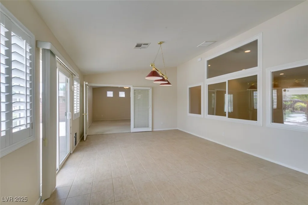 8404 Dripping Rock, Las Vegas, NV 89131