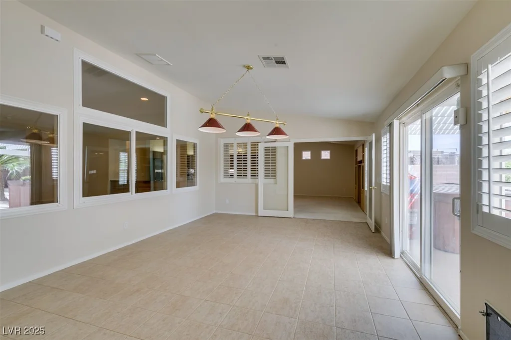 8404 Dripping Rock, Las Vegas, NV 89131