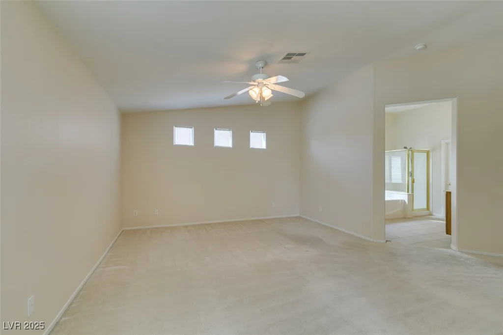 8404 Dripping Rock, Las Vegas, NV 89131