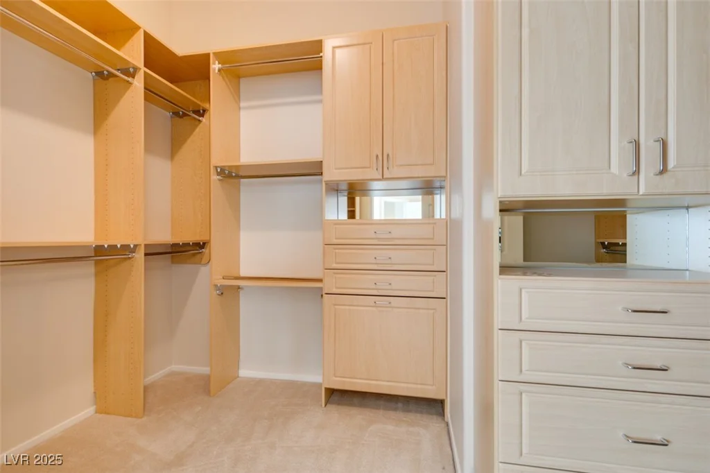 8404 Dripping Rock, Las Vegas, NV 89131