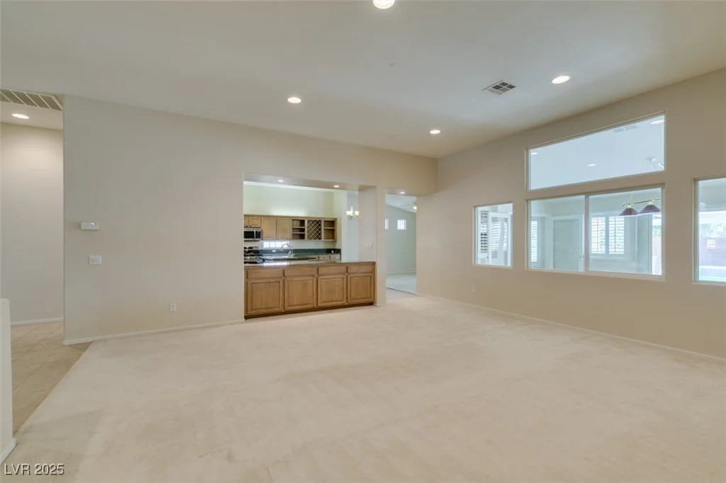 8404 Dripping Rock, Las Vegas, NV 89131