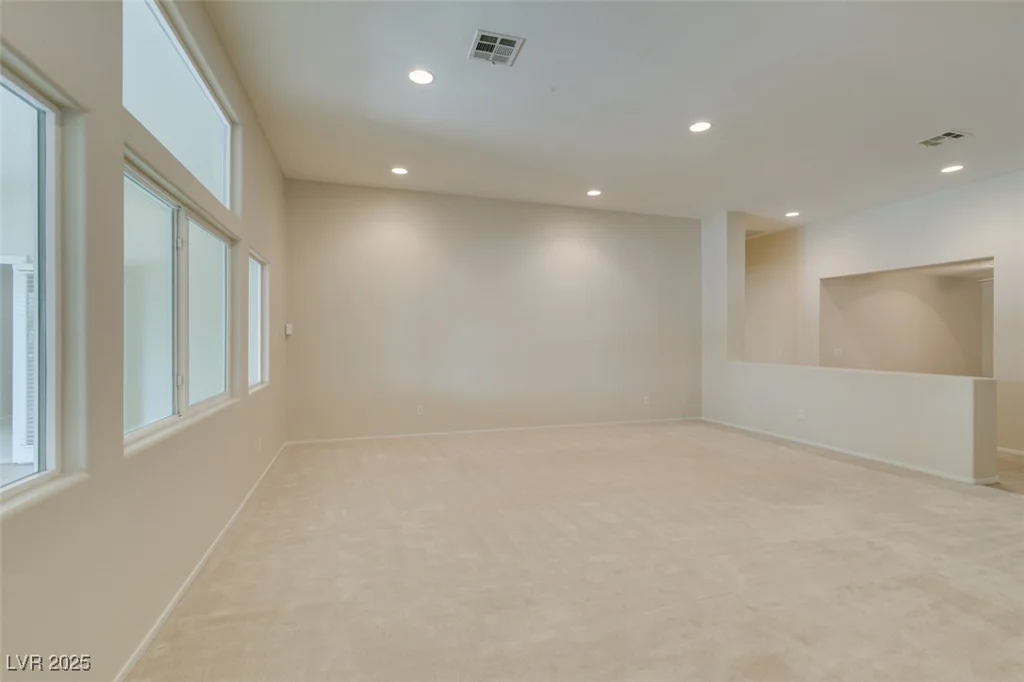 8404 Dripping Rock, Las Vegas, NV 89131
