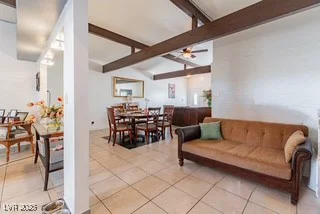 304 Crestline, Las Vegas, NV 89107