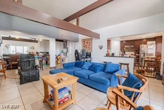 304 Crestline, Las Vegas, NV 89107