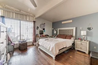 304 Crestline, Las Vegas, NV 89107