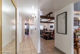 304 Crestline, Las Vegas, NV 89107