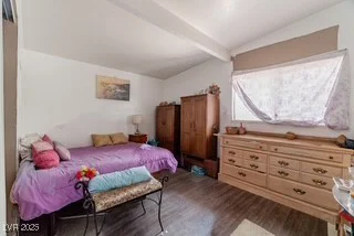 304 Crestline, Las Vegas, NV 89107