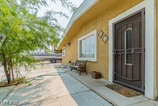 304 Crestline, Las Vegas, NV 89107