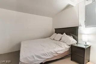 304 Crestline, Las Vegas, NV 89107