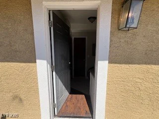 304 Crestline, Las Vegas, NV 89107