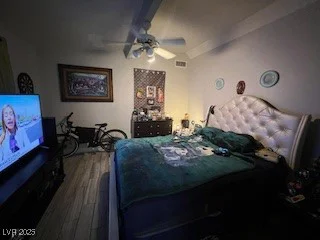 304 Crestline, Las Vegas, NV 89107