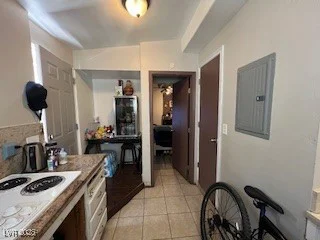 304 Crestline, Las Vegas, NV 89107