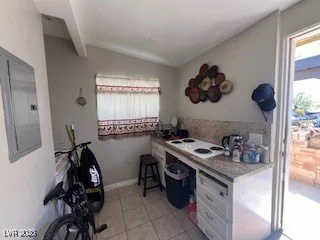 304 Crestline, Las Vegas, NV 89107