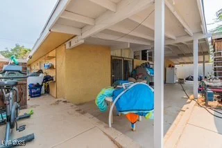 304 Crestline, Las Vegas, NV 89107