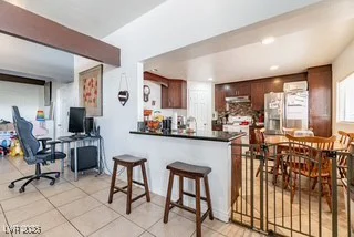 304 Crestline, Las Vegas, NV 89107