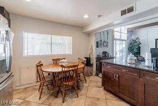 304 Crestline, Las Vegas, NV 89107