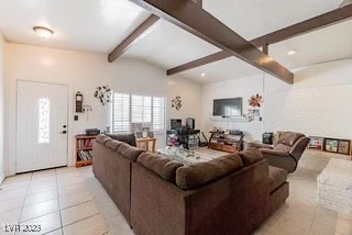 304 Crestline, Las Vegas, NV 89107
