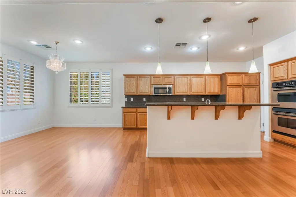 9812 Turtle Walk, Las Vegas, NV 89149
