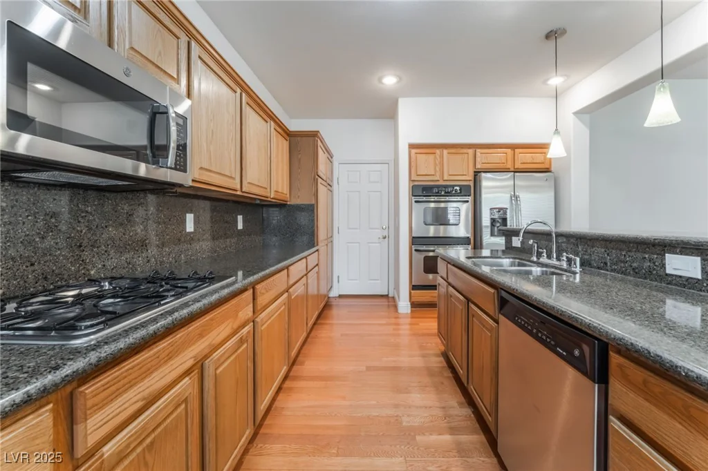 9812 Turtle Walk, Las Vegas, NV 89149