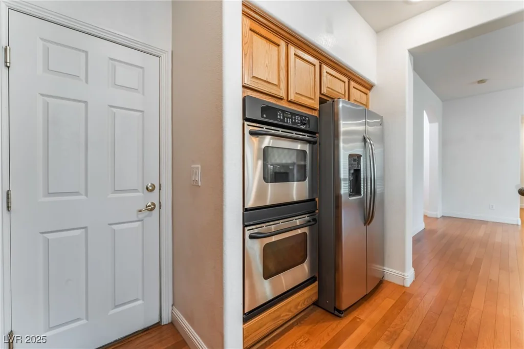 9812 Turtle Walk, Las Vegas, NV 89149