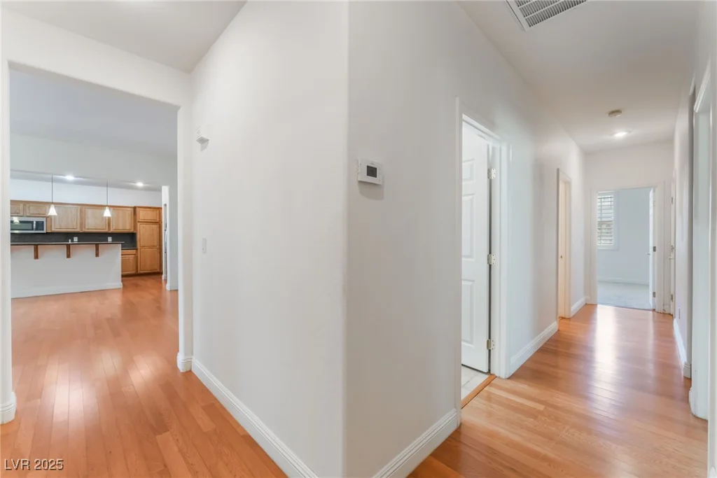 9812 Turtle Walk, Las Vegas, NV 89149
