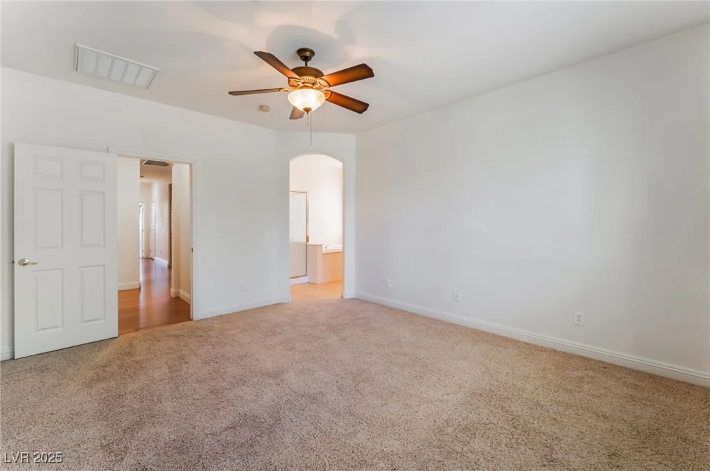 9812 Turtle Walk, Las Vegas, NV 89149